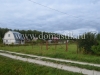 /photos/128594.jpg?w=640&h=480