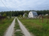 /photos/128595.jpg?w=640&h=480