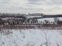 /photos/128619.jpg?w=640&h=480