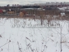 /photos/128620.jpg?w=640&h=480