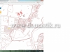 /photos/128621.jpg?w=640&h=480