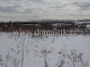 /photos/128622.jpg?w=640&h=480