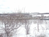 /photos/128624.jpg?w=640&h=480