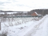 /photos/128625.jpg?w=640&h=480