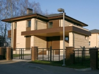 /photos/12864.jpg?w=640&h=480