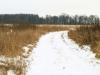 /photos/12870.jpg?w=640&h=480