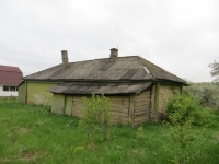 /photos/128706.jpg?w=640&h=480