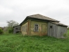 /photos/128707.jpg?w=640&h=480