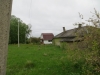 /photos/128708.jpg?w=640&h=480
