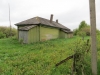/photos/128709.jpg?w=640&h=480
