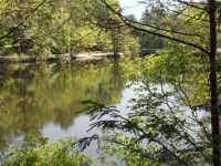 /photos/12871.jpg?w=640&h=480