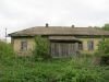 /photos/128710.jpg?w=640&h=480