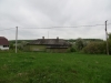 /photos/128711.jpg?w=640&h=480