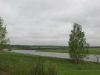 /photos/128712.jpg?w=640&h=480