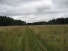 /photos/12872.jpg?w=640&h=480