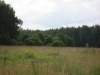 /photos/12873.jpg?w=640&h=480