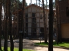 /photos/12875.jpg?w=640&h=480