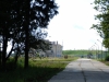 /photos/12880.jpg?w=640&h=480