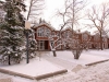 /photos/12882.jpg?w=640&h=480