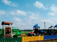 /photos/12889.jpg?w=640&h=480