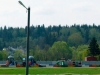 /photos/12891.jpg?w=640&h=480