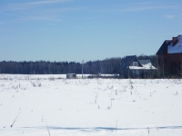 /photos/12892.jpg?w=640&h=480