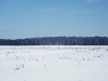 /photos/12893.jpg?w=640&h=480