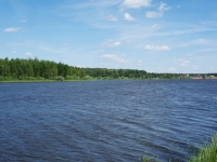 /photos/12895.jpg?w=640&h=480