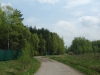 /photos/12897.jpg?w=640&h=480
