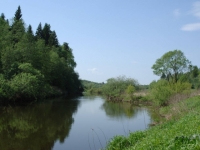 /photos/12898.jpg?w=640&h=480