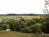 /photos/12899.jpg?w=640&h=480