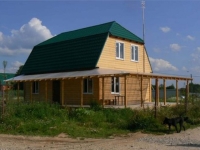 /photos/12904.jpg?w=640&h=480