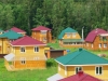 /photos/12906.jpg?w=640&h=480