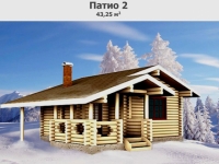 /photos/12907.jpg?w=640&h=480