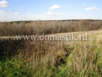 /photos/129320.jpg?w=640&h=480