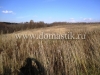 /photos/129322.jpg?w=640&h=480
