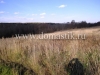 /photos/129323.jpg?w=640&h=480