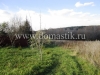 /photos/129324.jpg?w=640&h=480