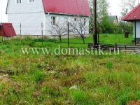 /photos/12934.jpg?w=640&h=480