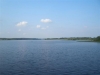 /photos/12938.jpg?w=640&h=480