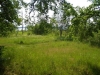 /photos/12939.jpg?w=640&h=480