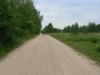 /photos/12962.jpg?w=640&h=480