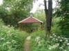 /photos/12963.jpg?w=640&h=480