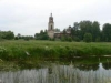 /photos/12964.jpg?w=640&h=480