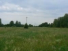 /photos/12967.jpg?w=640&h=480