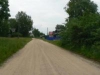 /photos/12968.jpg?w=640&h=480