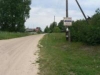 /photos/12971.jpg?w=640&h=480