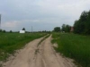 /photos/12973.jpg?w=640&h=480