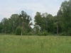 /photos/12974.jpg?w=640&h=480