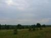 /photos/12975.jpg?w=640&h=480